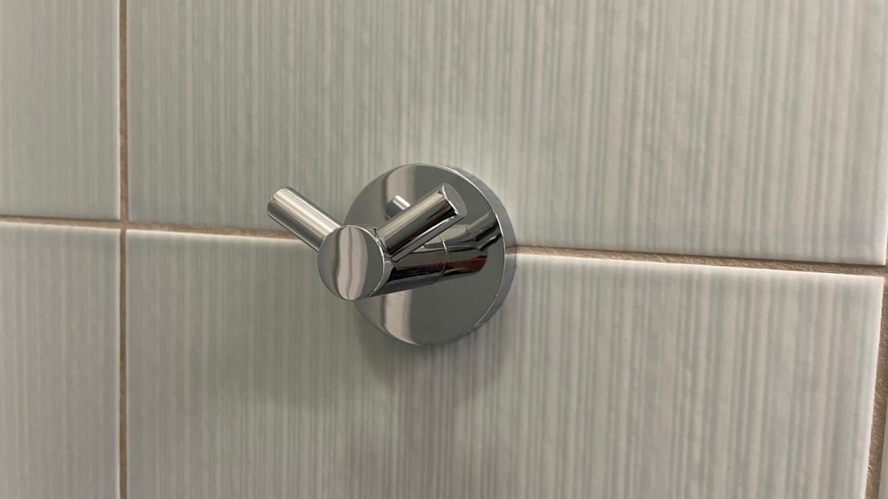 Vintage Apartman V Centru Litomysl Ngoại thất bức ảnh